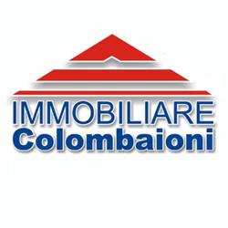 Agenzia Immobiliare Colombaioni, Castiglioncello orari di apertura