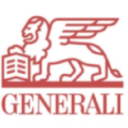 Generali Assicurazioni - Colombari di Marazzi Amelia Colombari Francesco e Lucia, Castelnovo ne' Monti orari di apertura