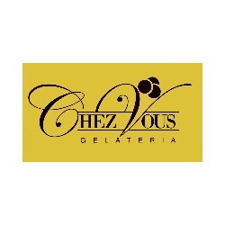 Gelateria Chez Vous, Mantova orari di apertura