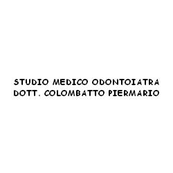 Studio Medico Odontoiatra dott. Colombatto Piermario, Chatillon orari di apertura