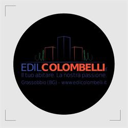 Colombelli Elio, Grassobbio orari di apertura