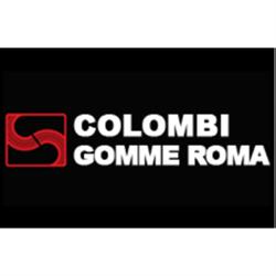 Colombi Gomme, Roma orari di apertura