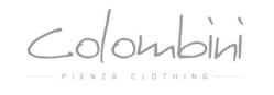 Colombini Abbigliamento, Pienza orari di apertura