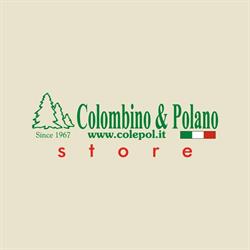 Colombino & Polano Ragogna, Muris - Orari di apertura