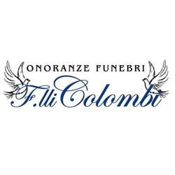 Onoranze Funebri F.lli Colombi, Copiano orari di apertura