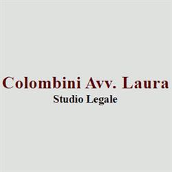 Colombini Avv. Laura, Padova orari di apertura