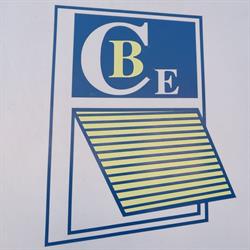 Colombo Bassi Emilio, Seveso orari di apertura