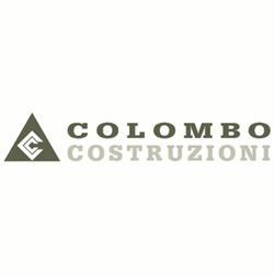 Colombo Costruzioni Spa, Lecco orari di apertura