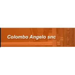 Colombo Angelo Snc, Settimo Milanese orari di apertura
