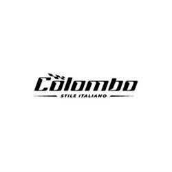 Colombo Angelo S.n.c., Lambrugo orari di apertura