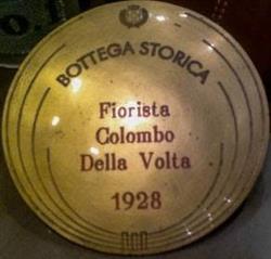 Colombo della Volta, Milano orari di apertura