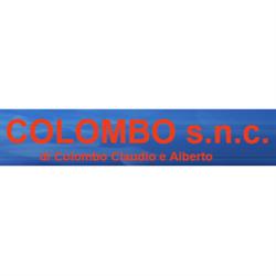 Colombo Snc Tapparelle di Tutti I Tipi, Muggiò orari di apertura