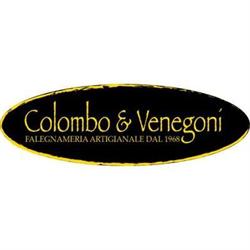 Colombo & Venegoni, Bernate Ticino orari di apertura