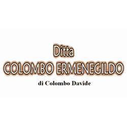 Colombo Ermenegildo Imballaggi, Cilavegna orari di apertura