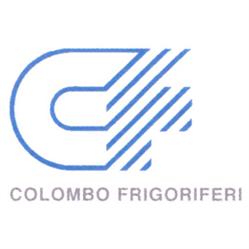 Colombo Frigoriferi, Gallarate orari di apertura