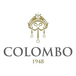 Gioielleria Colombo - Rivenditore autorizzato Rolex & Cartier, Monza orari di apertura