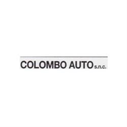 Colombo Auto, Usmate Velate orari di apertura