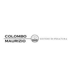 Bilance Maurizio Colombo, Rho orari di apertura