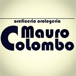 Colombo Mauro e C., Olginate orari di apertura
