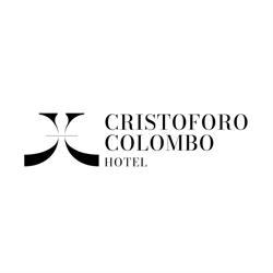 Hotel Cristoforo Colombo, Milano orari di apertura