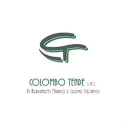 Colombo Tende SNC Di Colombo e Bersanetti, Muggiò orari di apertura