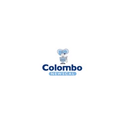 Colombo New Scal Spa La Valletta Brianza, Rovagnate - Orari di apertura