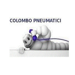 Colombo Pneumatici, Casale Monferrato orari di apertura