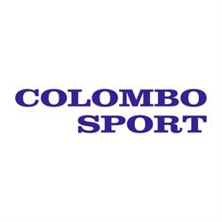 Colombo Sport, Trento orari di apertura