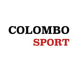 Colombo Sport S.a.s. di Camillo Ed Italo Colombo, Arluno orari di apertura