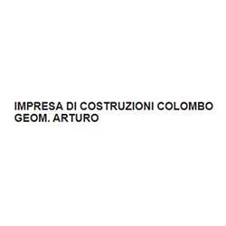 Colombo Giuseppe (Ing.), Novara orari di apertura
