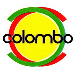 Colombo Carmelo, Ragusa orari di apertura