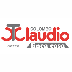 C.T.C., Bulciago orari di apertura