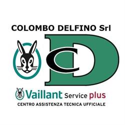 Vaillant assistenza Ufficiale-Colombo Delfino srl, San Vittore Olona orari di apertura