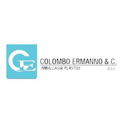 Colombo Ermanno & C. Imballaggi Plastici, Busto Arsizio orari di apertura