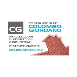 Costruzioni Edili Colombo Giordano, Calolziocorte orari di apertura