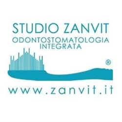 Zanvit Antonio (Dr.), Vignate orari di apertura