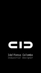 Colombo Idelfonso, Giussano orari di apertura
