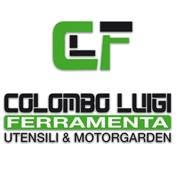 Colombo Luigi, Olgiate Olona orari di apertura