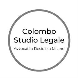 Colombo Marina (Dr. Proc. Leg.), Desio orari di apertura