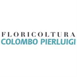 Floricoltura Eredi Colombo Enrico, Orsenigo orari di apertura