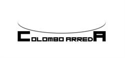 Colombo Roberto, Mariano Comense orari di apertura
