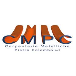Carpenterie Metalliche Pietro Colombo, Cesana Brianza orari di apertura