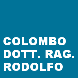 Dott. Colombo Rodolfo, La Spezia orari di apertura