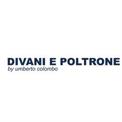 Colombo Umberto, Cabiate orari di apertura