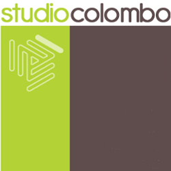 Studio Colombo Dott.ssa Vittoria, Lissone orari di apertura