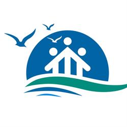 Colonia Soggiorno Marino Don Bosco, Caorle orari di apertura