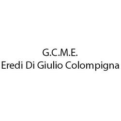 G.C.M.E. Lampadari, Uzzano orari di apertura
