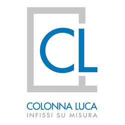 Luca Colonna Infissi Altamura, Colonna Luca Antonio Infissi Si Misura - Orari di apertura