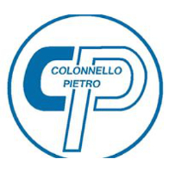 Colonnello Pietro, Spilimbergo orari di apertura