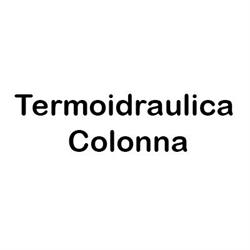 Termoidraulica Colonna, Vedelago orari di apertura
